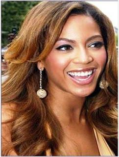 ქალწული ქალი