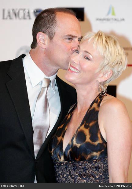 ვერძი მამაკაცი & მერწყული ქალი