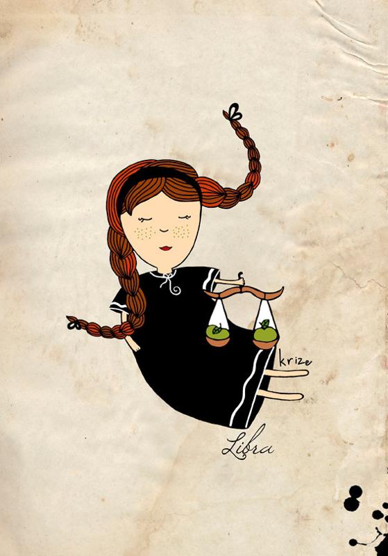 სასწორი ბავშვი