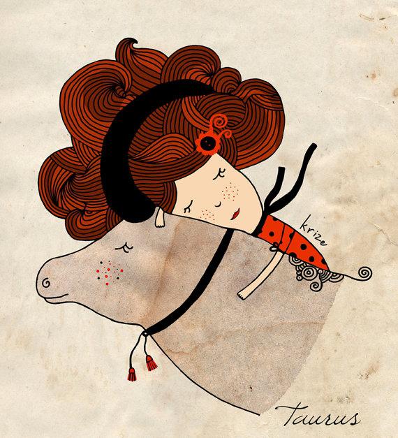 კურო ბავშვი