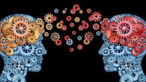 ასტროლოგია და პროფესია - ფსიქოლოგიური და პედაგოგიური  ნიჭი