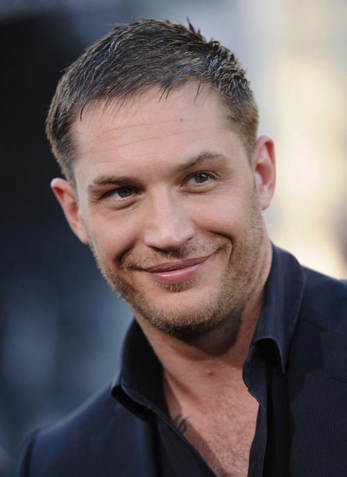 მამაკაცი ქალწული