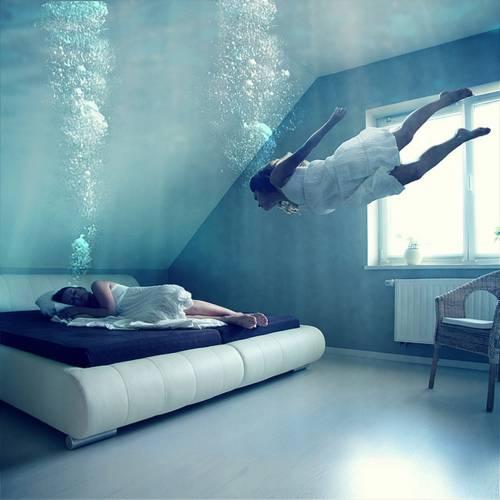 ნეპტუნი და ნეპტუნიანელები