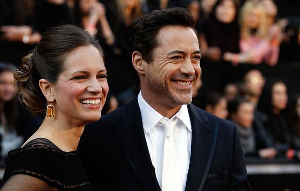 ვერძი მამაკაცი & მორიელი ქალი