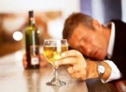 ზოდიაქოს ნიშანი და სასმელის მიმართ დამოკიდებულება 