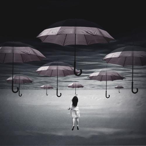 კარმული წლები ანუ როდის და რატომ ხდება ჩვენს ცხოვრებაში ყველაზე დიდი კატაკლიზმები