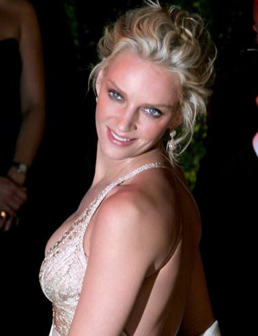 კურო ქალი