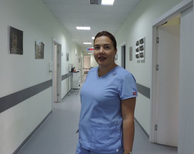 რა გართულებები შეიძლება მოჰყვეს ნარკოზს? - ანესთეზიოლოგი პროცედურის გვერდით ეფექტებზე