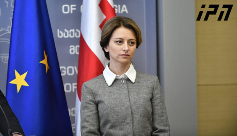 რა ქონებას ფლობს ჯანდაცვის ახალი მინისტრი