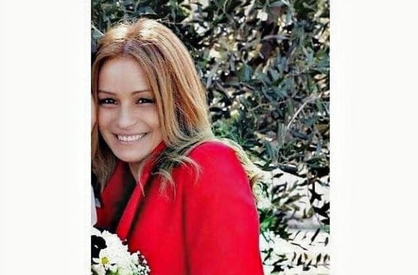 "ერთად შევამსუბუქებთ თიკოს ტკივილს..." - ახალგაზრდა დედას საზოგადოების დახმარება ესაჭიროება