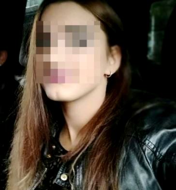 საბერძნეთში 16 წლის ქართველ გოგონას მეექვსე დღეა ეძებენ - არასრულწლოვანს 5 თვის შვილი ჰყავს