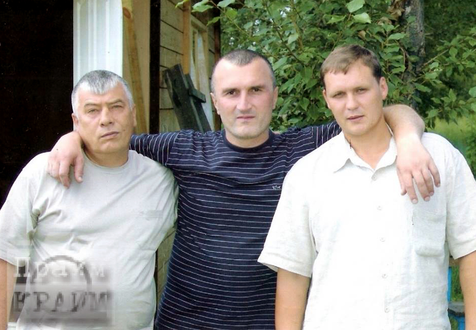 პუტინმა ე.წ. ქურდულ სამყაროს ბრძოლა გამოუცხადა - როგორ აკონტროლებენ ციმბირს ქართველი კრიმინალები