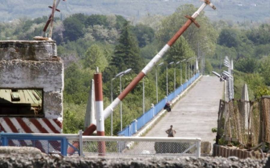 ახალი დეტალები გალის რაიონში 29 წლის ქართველი ახალგაზრდის გარდაცვალების ფაქტზე - "კვირას ექიმის დახმარება დასჭირდა..."