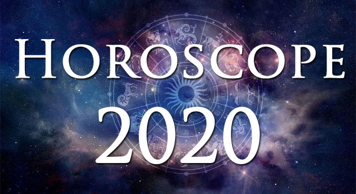 რაში გაგიმართლებთ 2020 წელს ყველაზე მეტად, ზოდიაქოს ნიშნის მიხედვით