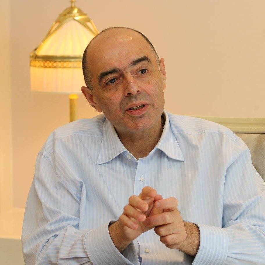 "საჭესთან ზომაზე მეტად ნასვამი ვიჯექი, კანონი დავარღვიე" - ლაშა ნაცვლიშვილთან დაკავშირებულ ფაქტზე შსს-მ მოკვლევა დაიწყო