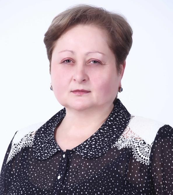 როგორ დგინდება ავთენტურია თუ არა ფარული ჩანაწერი - დამოუკიდებელი ექსპერტის შეფასებები