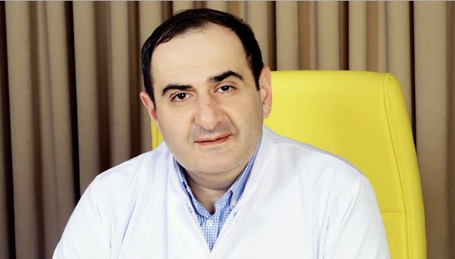 ბრონქიტი და მისი მკურნალობის მეთოდები