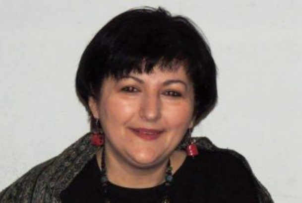 "ეს თარიღი მთლიანად შეცვლის საქართველოს ასტროლოგიურ რუკას" - რა საშიშროებაზე საუბრობენ ასტროლოგები