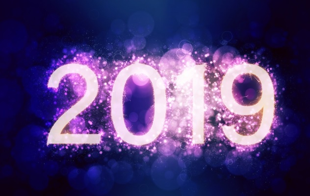 რაში გაგიმართლებთ 2019 წელს სხვა ზოდიაქოს ნიშნებზე მეტად?