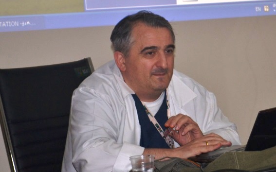 როგორ ვითარდება სიმსივნე და შეიძლება თუ არა მისი თავიდან აცილება - ონკოლოგის რეკომენდაციები
