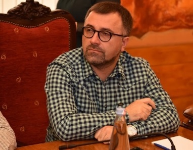 "სახალხო დამცველმა დაადასტურა, რომ ზვიად დევდარიანის მხრიდან ქალების სექსუალური შევიწროების ფაქტები დადასტურდა"