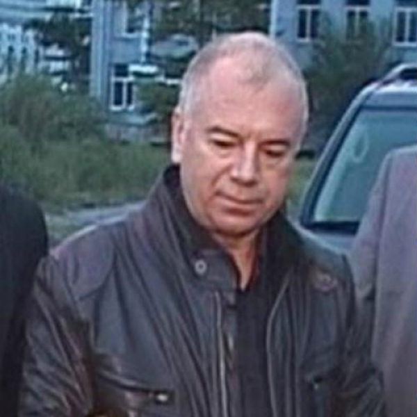 სპეცოპერაცია "ენვერის" დროს რუსეთთან ჯაშუშობის ბრალდებით დაკავებული ბიზნესმენი - "ეს იყო სპექტაკლი, მოვა დრო და ყველაფერს ნათელი მოეფინება"