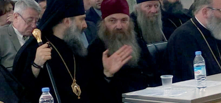 "ეს საქართველოს იგივეს მოუტანს, რაც კოლუმბიასა და ავღანეთს დაემართა" - სასულიერო პირები მარიხუანას წარმოებაზე