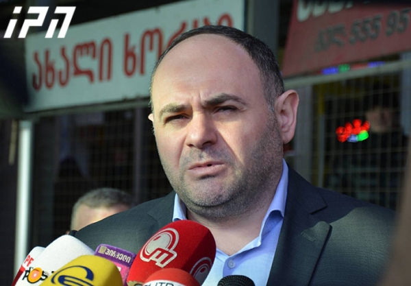 თუ მეტროს მემანქანეები გაიფიცებიან, სატრანსპორტო კომპანია დამატებით რესურსს გამოიყენებს