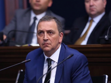 "ტაქსის მძღოლს რომ არ დაენახა, მეორე დღეს მკვდარს ვიპოვიდით" - მიხეილ გიორგაძის მეგობარი ავარიის დეტალებს ჰყვება