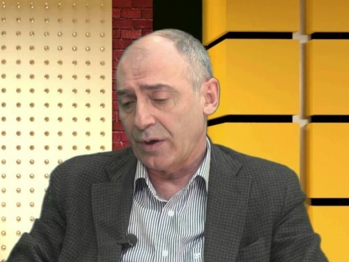 "ბავშვს წამალი იშვიათად სჭირდება... მცდარი ფორმაა, თითქოს ბალახეული უწყინარია" - ნევროლოგის გასათვალისწინებელი რჩევები მშობლებს