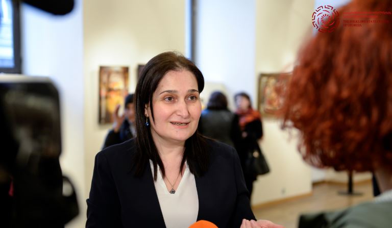 "ქელეხში კანაფის ფქვილისგან მომზადებული შეჭამანდი აუცილებელი იყო..." - როგორია კანაფის ისტორია საქართველოში და რატომ აიკრძალა მისი მოყვანა