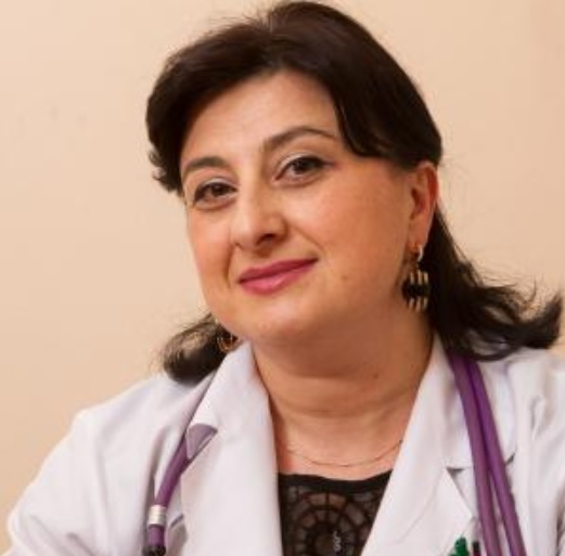 როგორ ვაკონტროლოთ და ვარეგულიროთ წნევა - თერაპევტის რჩევები