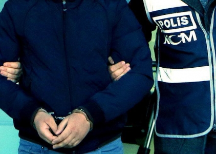 თურქეთში ქართველი ფეხბურთელები ქურდობისთვის დააკავეს