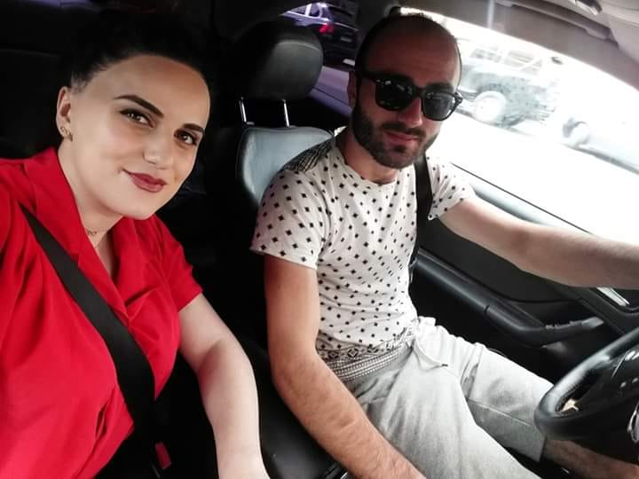 თბილისში ახალდაოჯახებული წყვილი სავარაუდოდ, ბუნებრივი აირით მოწამვლას ემსხვერპლა