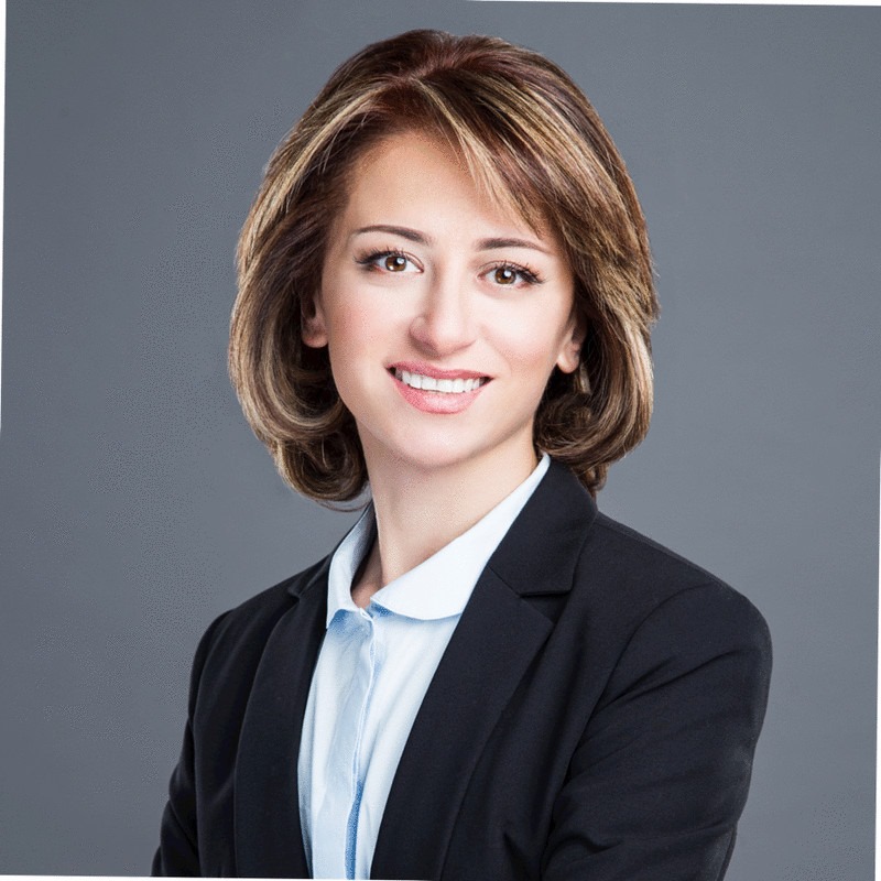 ჯანდაცვის ახალი მინისტრი საჩხერის საავადმყოფოს დირექტორი ეკატერინე ტიკარაძეა