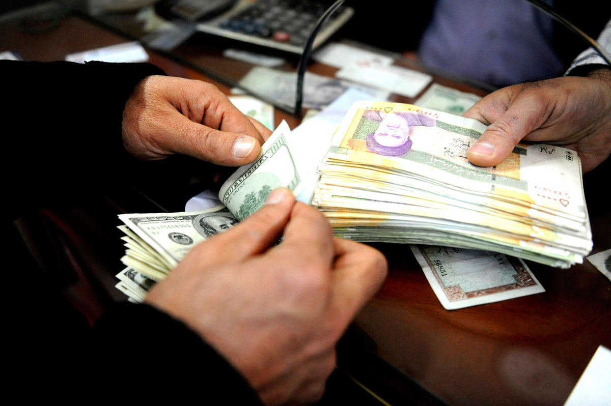 რა თანხას ხარჯავენ საქართველოს მოქალაქეები უცხოეთში