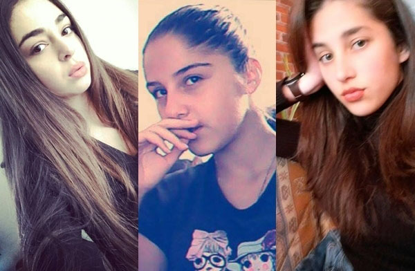 გაიცანით, თანასოფლელი გოგონები, რომლებმაც 100%-იანი გრანტები აიღეს - რა პროფესიები აირჩიეს წლის წარმატებულმა აბიტურიენტებმა?