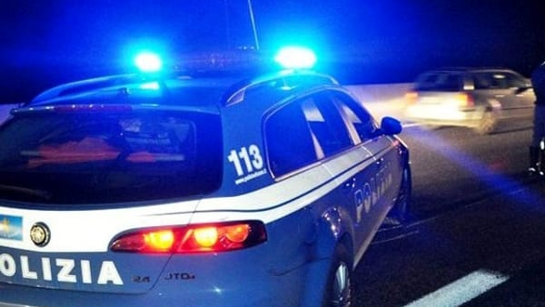 იტალიაში 31 წლის ქართველი მამაკაცი დამხრჩვალი იპოვეს