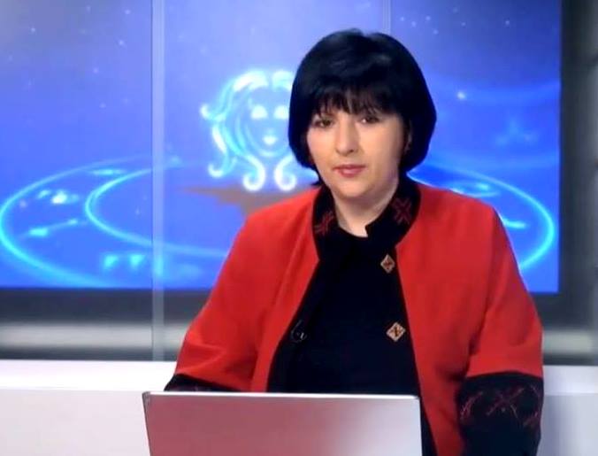 როგორია საქართველოს ასტროლოგიური რუკა და რატომ იყო არასწორად შერჩეული ინაუგურაციის თარიღი