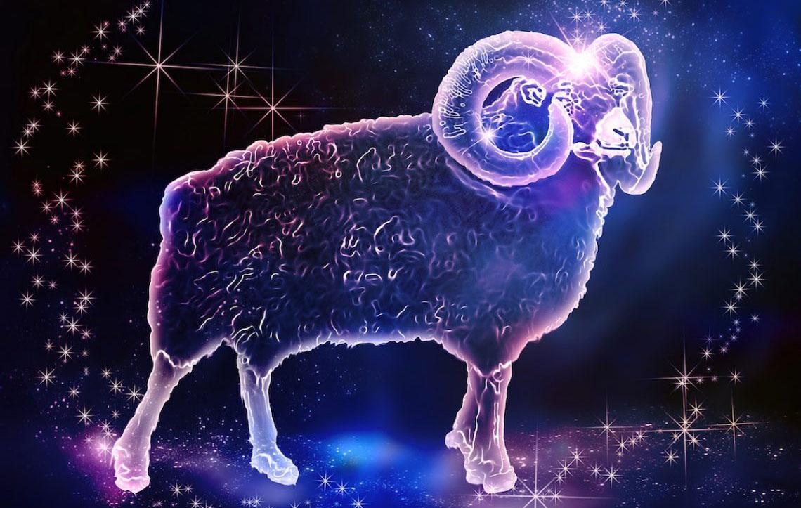 2020 წლის ასტროლოგიური პროგნოზი ვერძებისთვის - "უამ­რა­ვი სიახლე გე­ლით, გაგეზრდებათ შემოსავალი..."