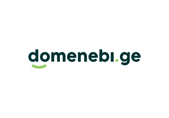 2 წლის შედეგებით Domenebi.ge უმსხვილესი დამოუკიდებელი რეგისტრატორია