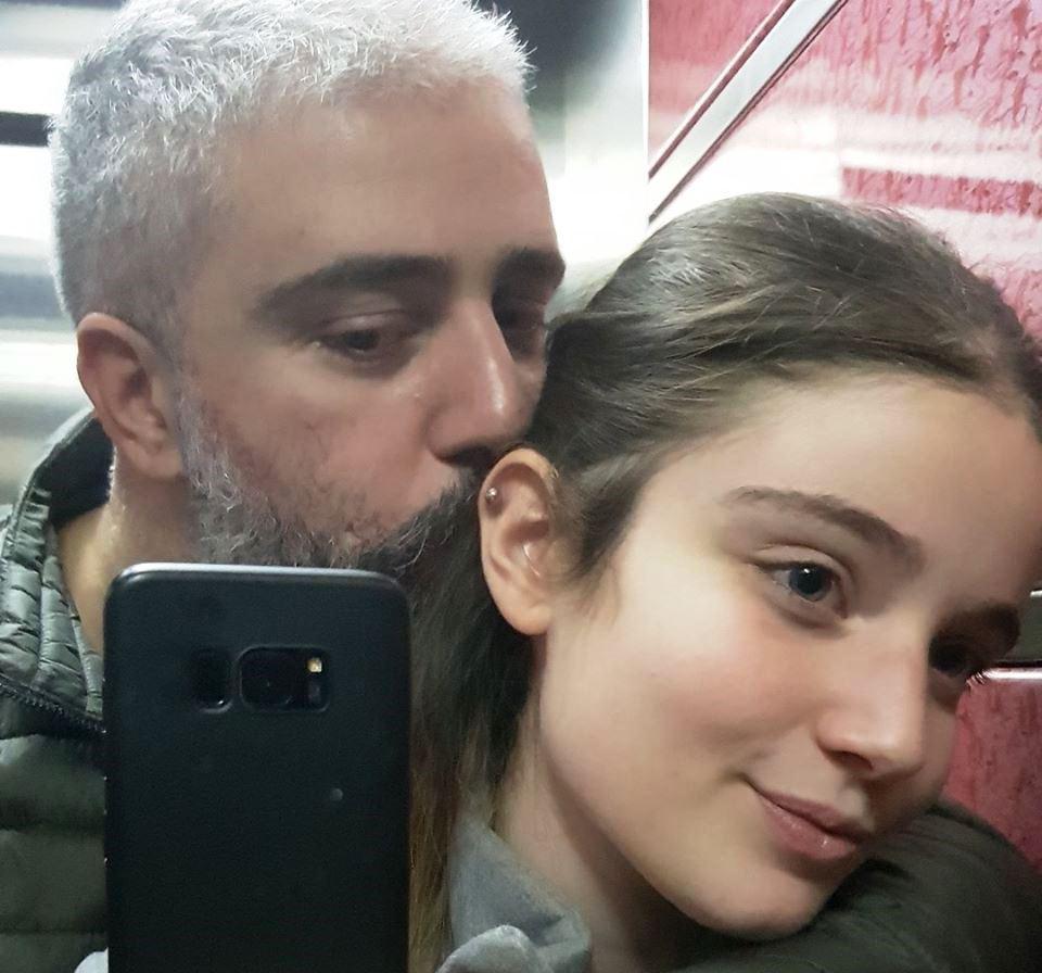"აწუხებდა სრულწლოვანი ტიპი, ემუქრებოდა სიცოცხლის მოსპობით თუ ცოლად არ გაყვებოდა..." - მამა 15 წლის ქალიშვილის დაცვას სამართალდამცველებს სთხოვს