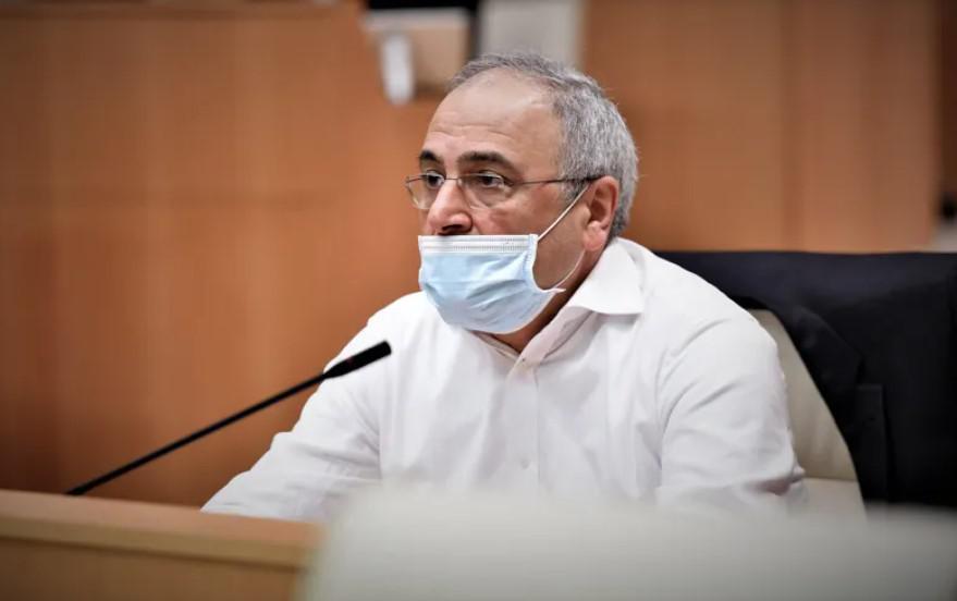 "ღვაწლმოსილი მეცნიერის ხელფასი როგორ შეიძლება 20%-ზე მეტად ჩამორჩებოდეს პარლამენტარის ხელფასს?"