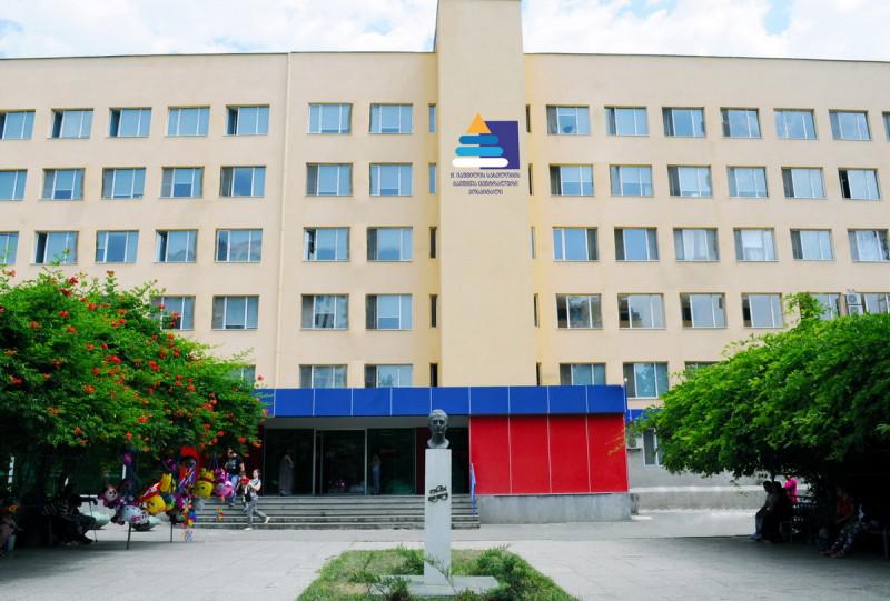 "მთელ სხეულზე დაზიანებები აღენიშნება" - როგორია 9 წლის გოგონას მდგომარეობა, რომელიც სავარაუდო მოძალადისგან გაქცევის დროს თხრილში ჩავარდა
