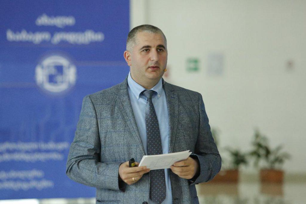 რა შეღავათი დაუწესდებათ გადასახადის გადამხდელებს, რომელთაც დავალიანება აქვთ?