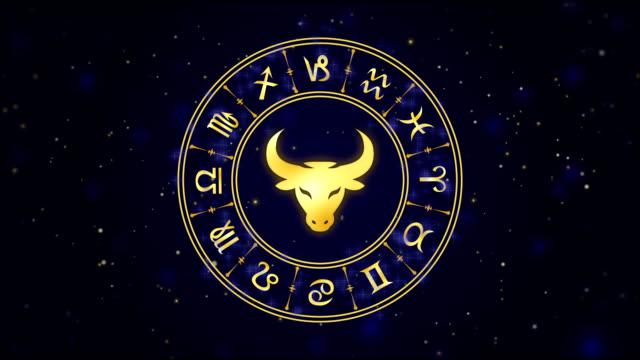 სექტემბრის ასტროლოგიური პროგნოზი კუროებისთვის - თვის მნიშვნელოვანი ტენდენციები და რჩევები ასტროლოგისგან: "სიხარულის, სიყვარულის დრო დაგიდგათ"