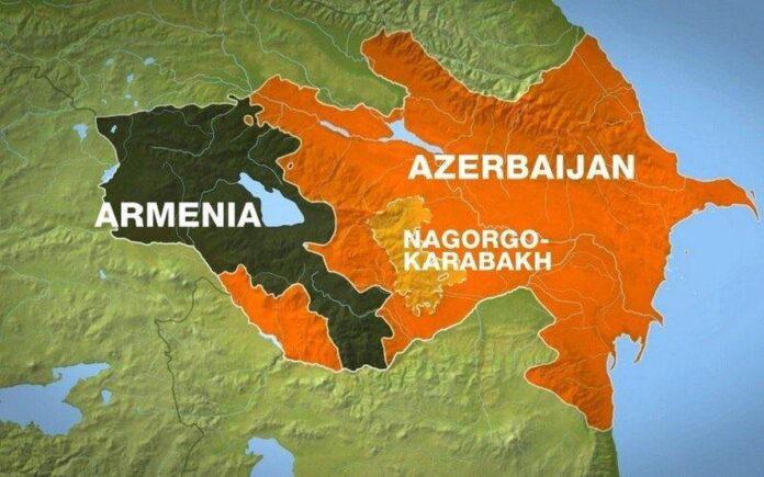 "შეთანხმებულია სომხეთის გავლით საქართველომდე სატრანზიტო გზის მშენებლობა" - ირანის ტრანსპორტის მინისტრის მოადგილე