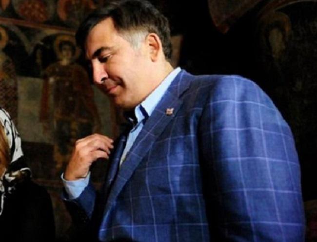 მიხეილ სააკაშვილის გათავისუფლების პეტიციისთვის ხელის მოწერას კიდევ ერთი მიტროპოლიტი აპირებს - რომელი მეუფეები ითხოვენ ექსპრეზიდენტის გათავისუფლებას?