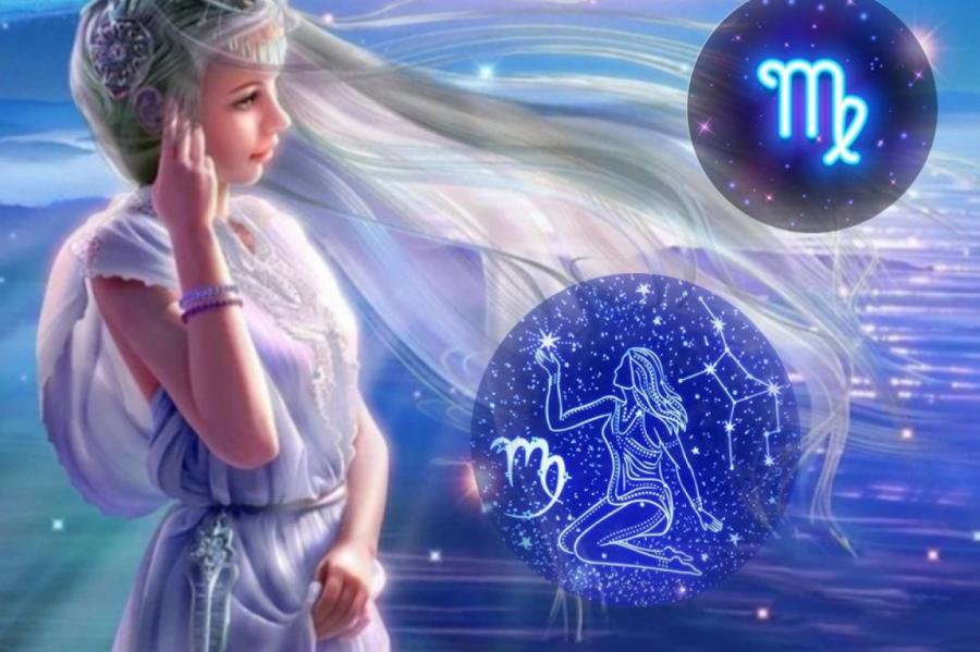 დეკემბრის ასტროლოგიური პროგნოზი მამაკაცი და ქალი ქალწულებისთვის
