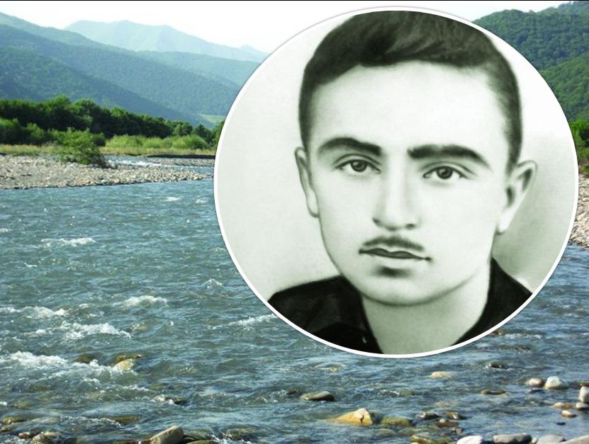 კაცი, რომელმაც 10 წლის განმავლობაში კომუნისტებს მოსვენება დაუკარგა - ვინ იყო გოგია ჭიჭოშვილი: მიხა ხელაშვილის სისხლის ამღები პოეტის ამბავი